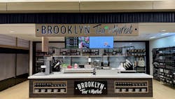 69836e1ee1a0062c8054cafa Brooklyn Tea Market 3 69836e1ee1a0062c8054cafa Brooklyn Tea Market 3