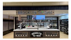 brooklyn_tea__market_3 brooklyn_tea__market_3