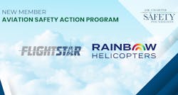 698372277f18d6a7f0220065 0cdd807443eacf13e01e09caafeeaa54 698372277f18d6a7f0220065 0cdd807443eacf13e01e09caafeeaa54