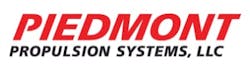 Piedmont Propulsion Systems Piedmont Propulsion Systems