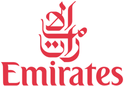 698607322548b144cb2d7780 Emirates Logo 698607322548b144cb2d7780 Emirates Logo