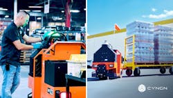 6986099a43dad28154f1d00f 2026 Prs 18 6986099a43dad28154f1d00f 2026 Prs 18