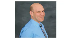 avp_web_joe2019_nt