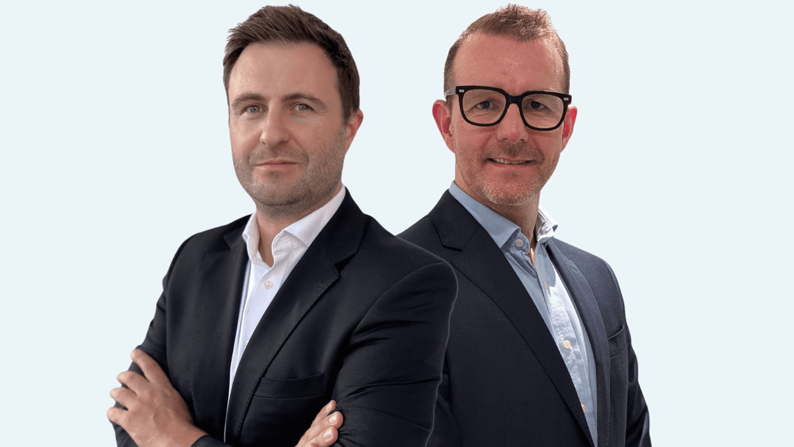 Menzies Aviation Appoints New Chief Legal and Sustainability Officer and Group Company Secretary