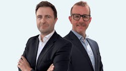 6989ef0e03a078facf8ba59c Johnowen Website11903x920 6989ef0e03a078facf8ba59c Johnowen Website11903x920