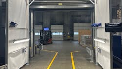 6989f15264724047493461eb Cinddimensioner 6989f15264724047493461eb Cinddimensioner