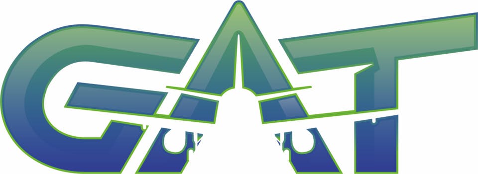 6989f82843dad28154f38138 Gatbrandfullcolor