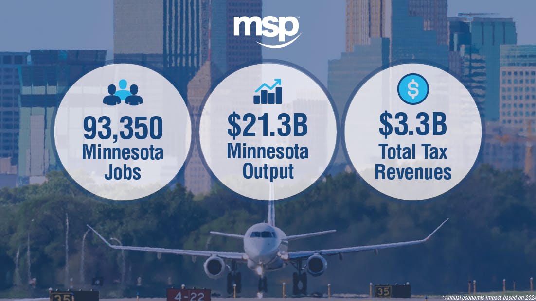 2025_ecoimpact_newsrelease_1200_w_x_620_2