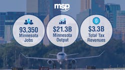 698b5fb665b7e664bb34b363 2025 Ecoimpact Newsrelease 1200 W X 620 2 698b5fb665b7e664bb34b363 2025 Ecoimpact Newsrelease 1200 W X 620 2