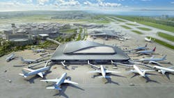 698b63159037028243f683cb Airside D Exterior Facing South 698b63159037028243f683cb Airside D Exterior Facing South