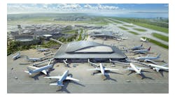 airside_d_exterior_facing_south airside_d_exterior_facing_south