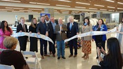 698ba98325ef0b12b434eb68 894b8f2ca608e3fd64a27433a9eb48d7 698ba98325ef0b12b434eb68 894b8f2ca608e3fd64a27433a9eb48d7