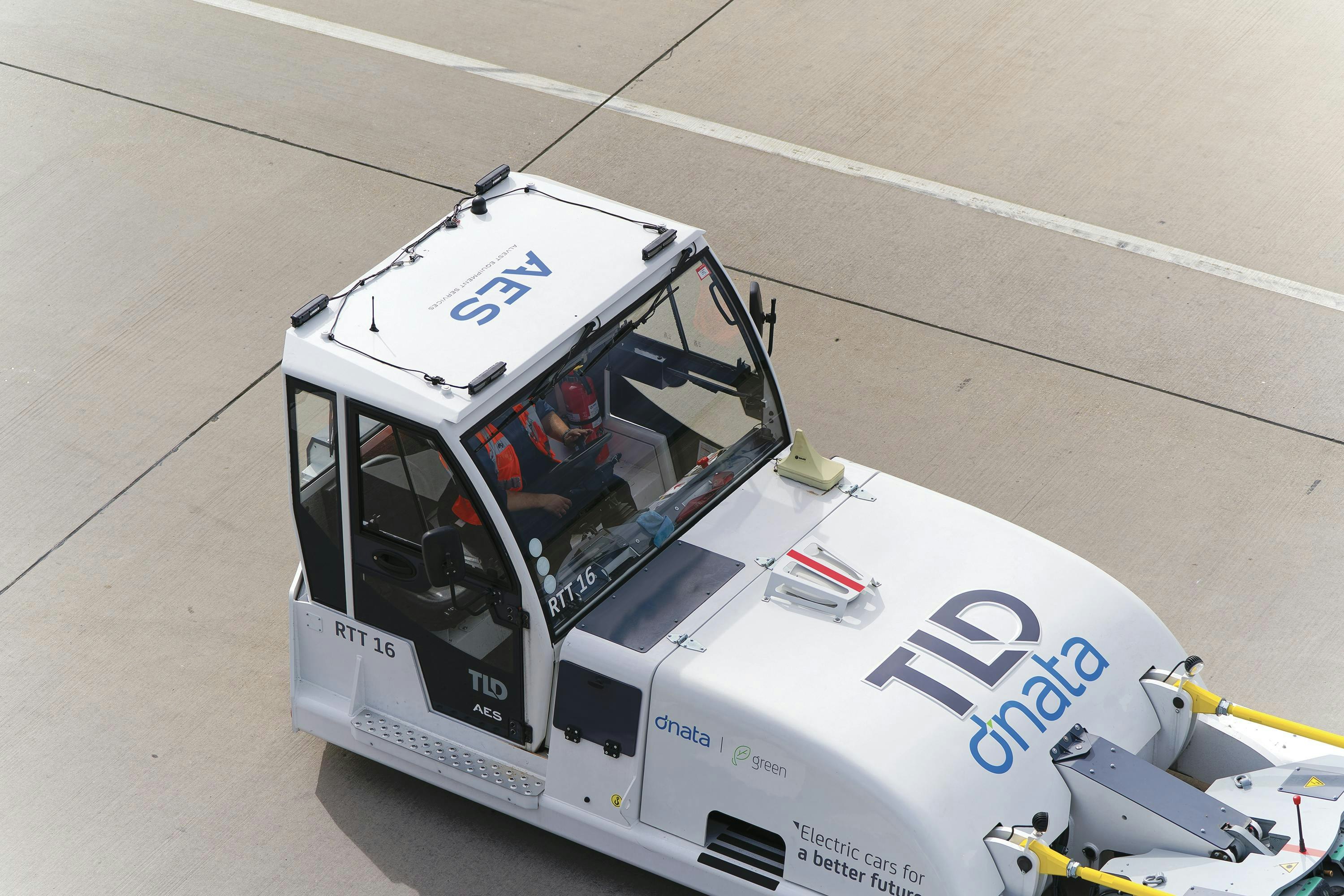 698ce2e443ae9bd74ea6c84f Shutterstock 2533796893