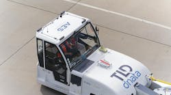 shutterstock_2533796893 shutterstock_2533796893