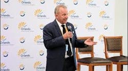 9a7dad2b63f34825a3354ff47774b2d6 9a7dad2b63f34825a3354ff47774b2d6