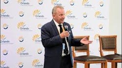 698de89434292d98609c506a 9a7dad2b63f34825a3354ff47774b2d6 698de89434292d98609c506a 9a7dad2b63f34825a3354ff47774b2d6