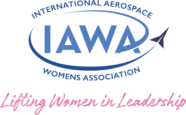 698dea3a34292d98609c51f0 Mainlogo