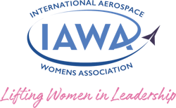 698dea3a34292d98609c51f0 Mainlogo 698dea3a34292d98609c51f0 Mainlogo