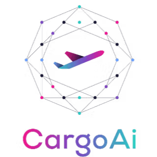 698debf1cb5278265d8a4a55 Cargoai