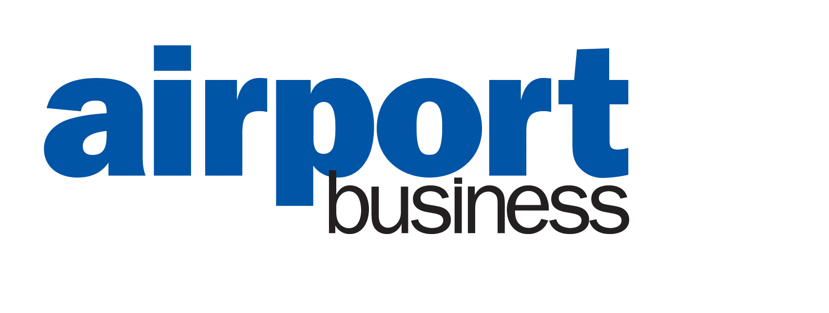 698e36dd0cc46a8199ce2213 681a6703abd0c958201c10d7ablogo Blue Web