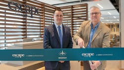 698e3fbc89b8feb1525f65c3 Bdl Lounge 4 698e3fbc89b8feb1525f65c3 Bdl Lounge 4