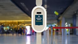 698e4178347de553c1607b69 2 698e4178347de553c1607b69 2