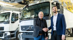 anders_and_anders anders_and_anders