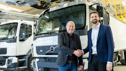 698f371a0cc46a8199ce997d Anders And Anders 698f371a0cc46a8199ce997d Anders And Anders