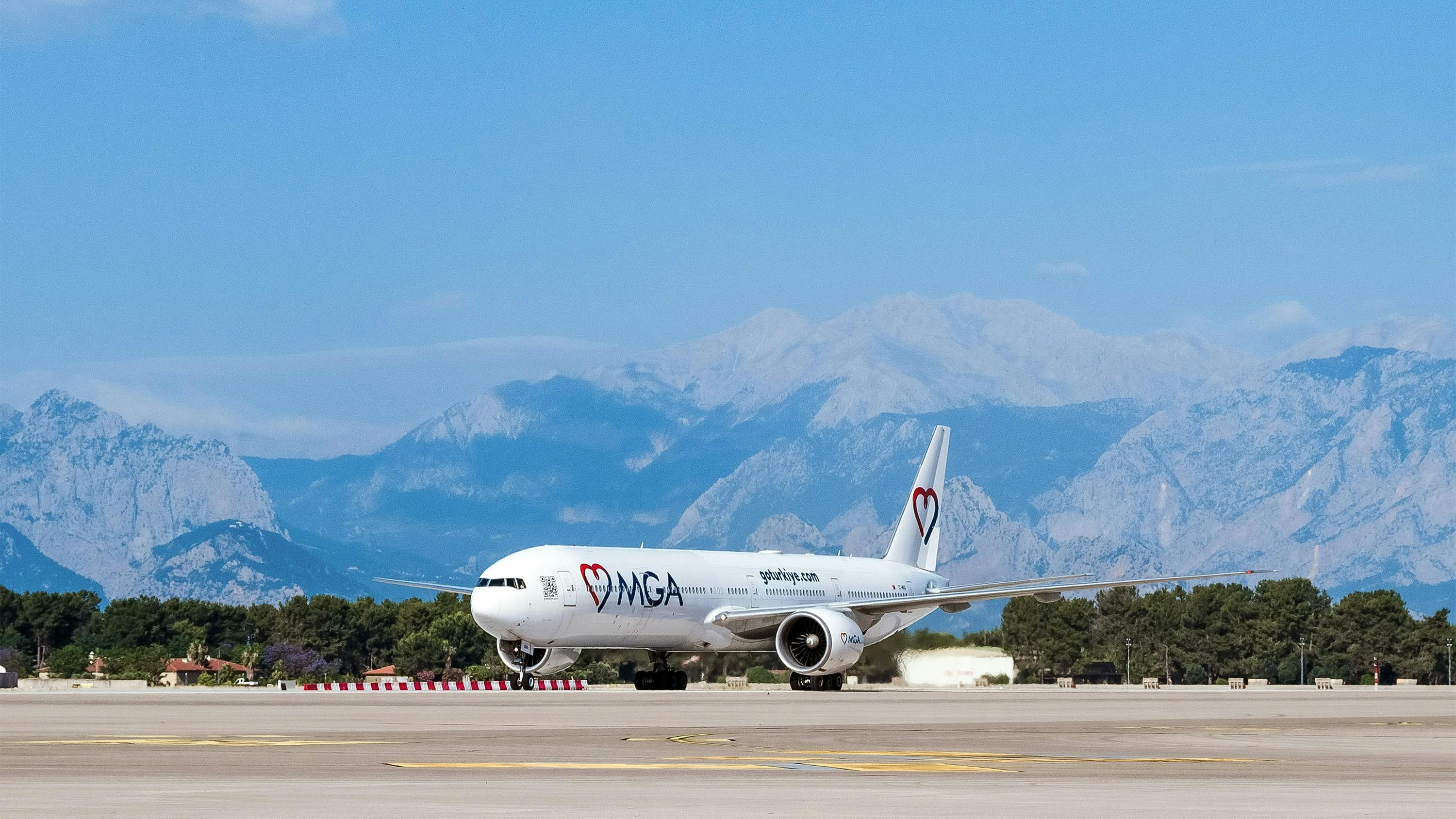 bgs_subsidiary_gulfstream_oil_extends_cooperation_