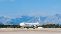 bgs_subsidiary_gulfstream_oil_extends_cooperation_ bgs_subsidiary_gulfstream_oil_extends_cooperation_