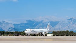 698f388ff2288fc8aea5a945 Bgs Subsidiary Gulfstream Oil Extends Cooperation 698f388ff2288fc8aea5a945 Bgs Subsidiary Gulfstream Oil Extends Cooperation