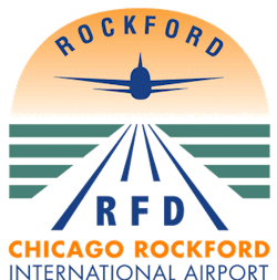 698f52231b308d2b7517d52d Krfd 698f52231b308d2b7517d52d Krfd