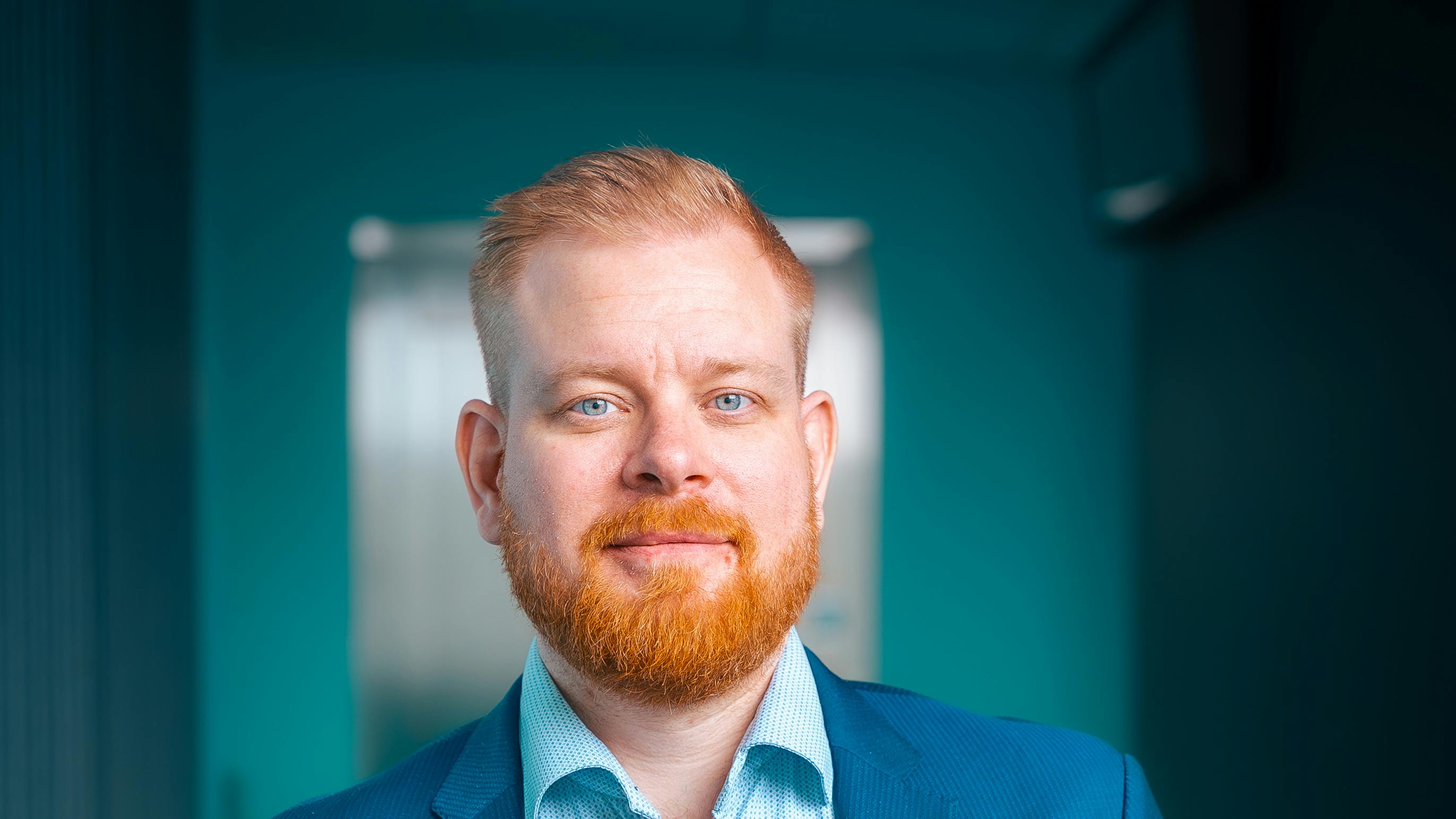 richard_sandstrm_cpo_web_manuals