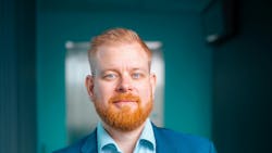 698f583ed23da8dc777ba121 Richard Sandstrm Cpo Web Manuals 698f583ed23da8dc777ba121 Richard Sandstrm Cpo Web Manuals