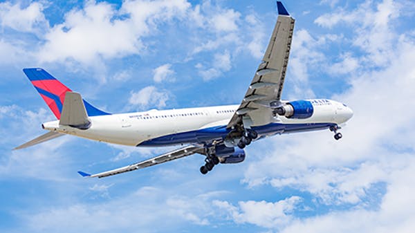 mac_msp_delta_a330_300_2025