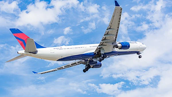 69933ba8f36a6f8ad6106f3a Mac Msp Delta A330 300 2025