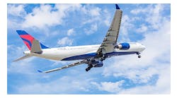 mac_msp_delta_a330_300_2025 mac_msp_delta_a330_300_2025