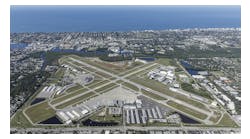 aerial_view_of_naples_airport aerial_view_of_naples_airport