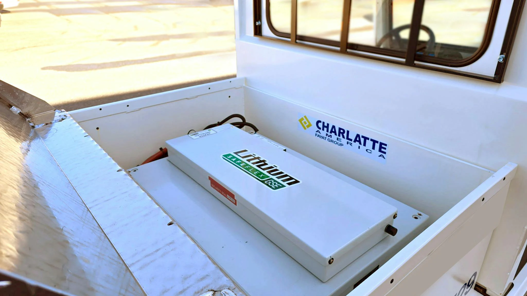 6994d1d209da3ca44c6db4c5 Green Cubes