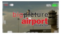 bigpictureimageforallvideo bigpictureimageforallvideo