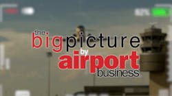 6994e50efca79c9ef0623e44 Bigpictureimageforallvideo 6994e50efca79c9ef0623e44 Bigpictureimageforallvideo