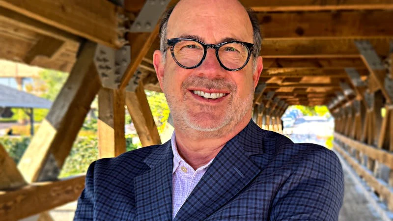 6995ce67dcd0fb75553f1c48 Brandon Fried Linkedin