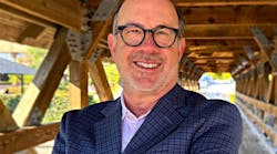 brandon_fried_linkedin brandon_fried_linkedin