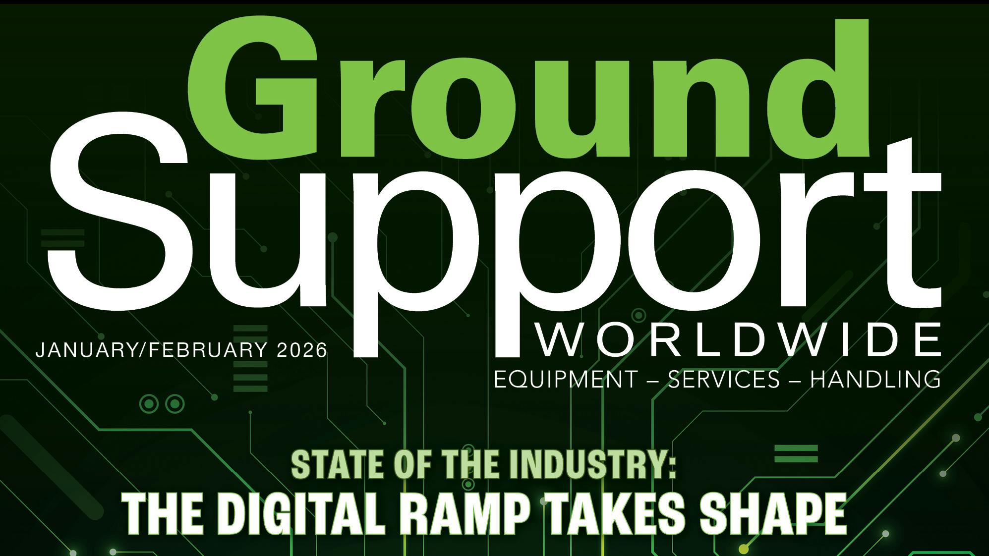 2602gsm_cover_digitaledition_v2