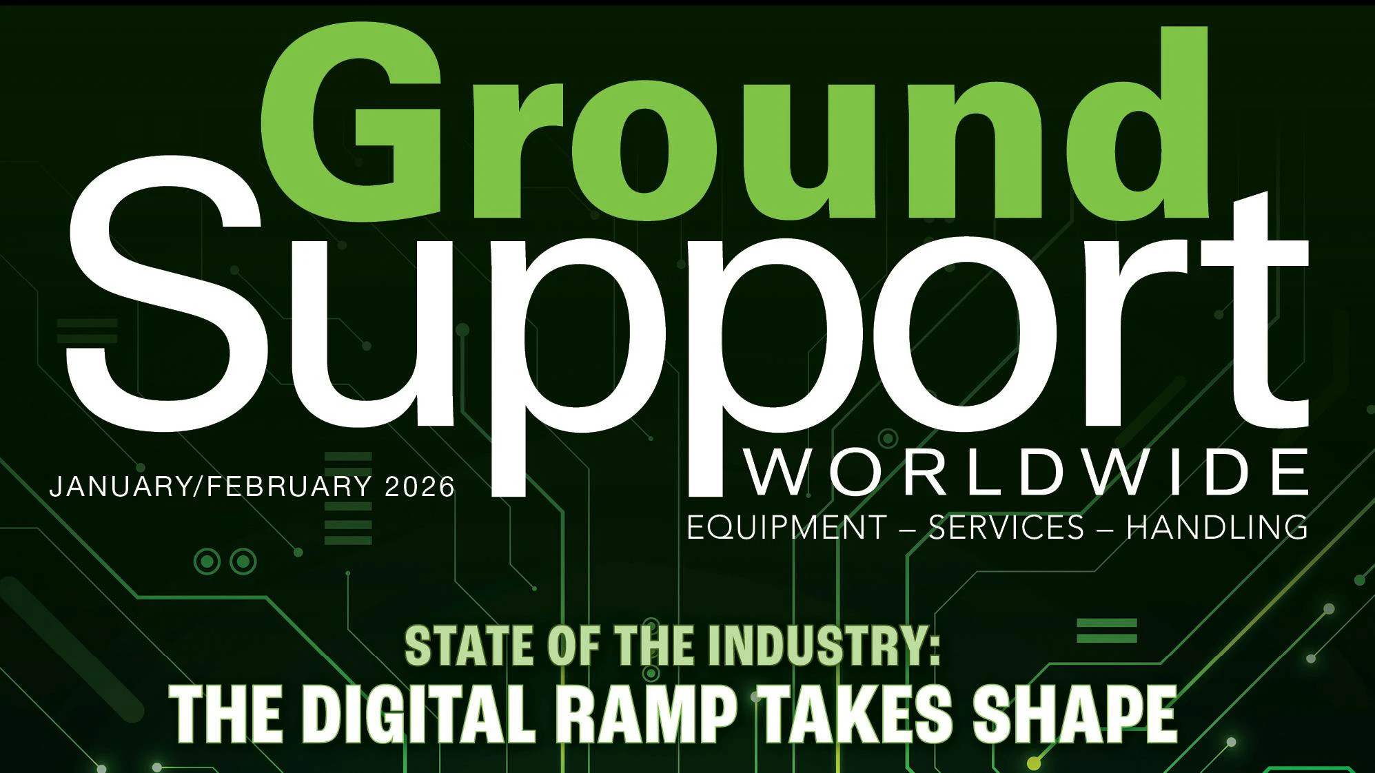 69960ae850a4f3f822e27892 2602gsm Cover Digitaledition V2