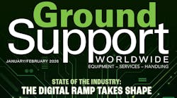 2602gsm_cover_digitaledition_v2 2602gsm_cover_digitaledition_v2