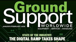 69960ae850a4f3f822e27892 2602gsm Cover Digitaledition V2 69960ae850a4f3f822e27892 2602gsm Cover Digitaledition V2