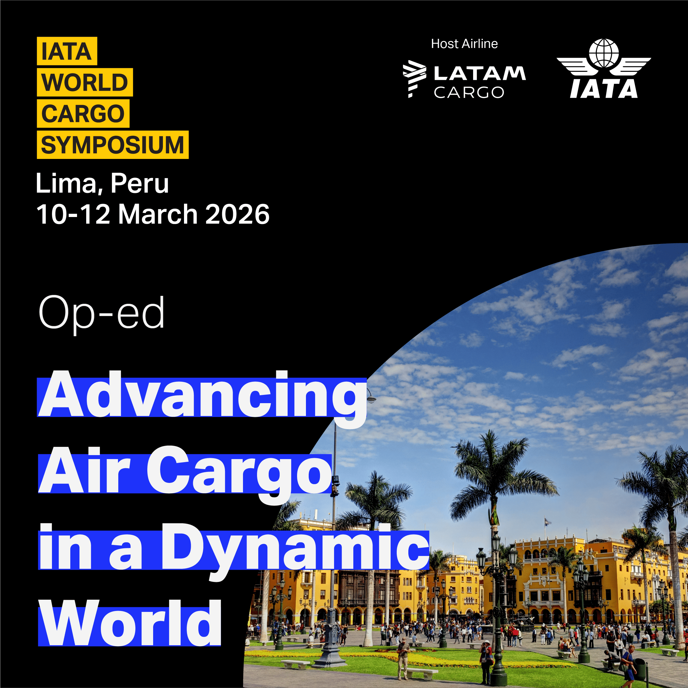 699627c290fe2146bc691dc2 Wcs 2026 Oped Visual