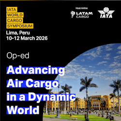 699627c290fe2146bc691dc2 Wcs 2026 Oped Visual 699627c290fe2146bc691dc2 Wcs 2026 Oped Visual