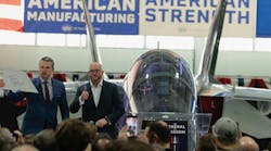 bizboeingdefensesl bizboeingdefensesl